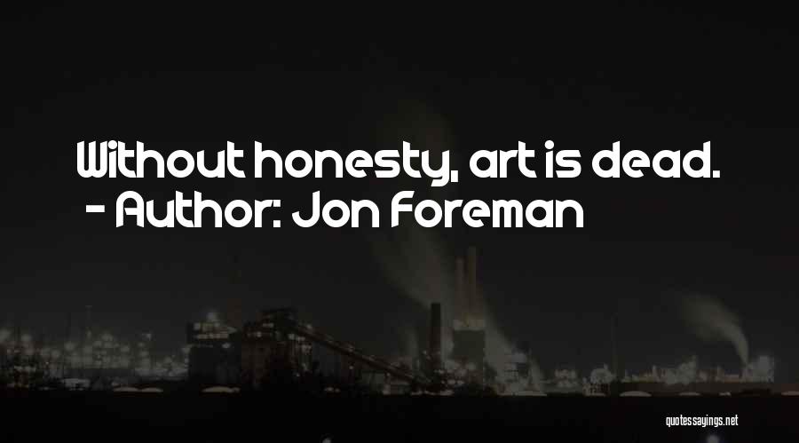 Jon Foreman Quotes 353342