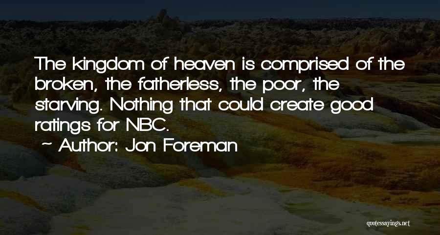 Jon Foreman Quotes 476328
