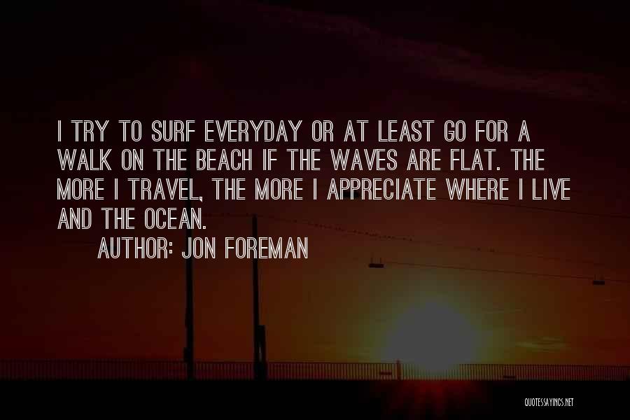 Jon Foreman Quotes 834544
