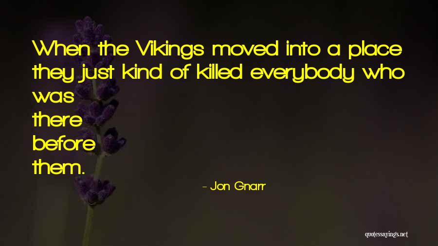 Jon Gnarr Quotes 1629175