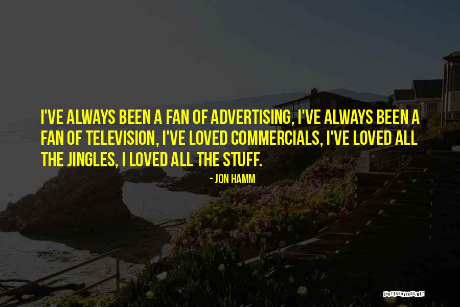 Jon Hamm Quotes 1253354 Jon Hamm Quotes 1253354