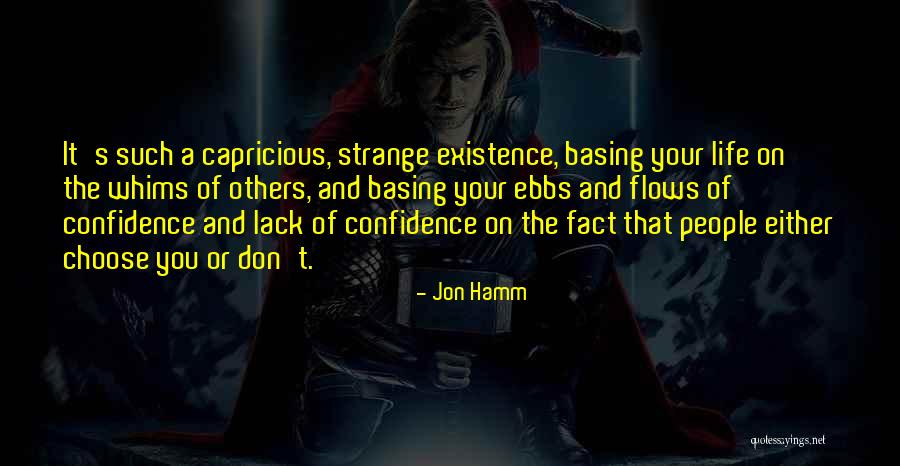 Jon Hamm Quotes 1254086 Jon Hamm Quotes 1254086