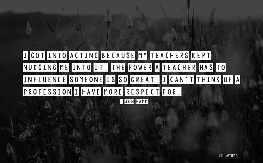 Jon Hamm Quotes 1456521 Jon Hamm Quotes 1456521
