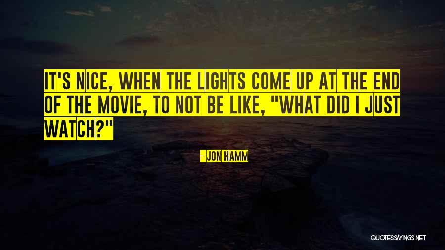 Jon Hamm Quotes 1560466 Jon Hamm Quotes 1560466