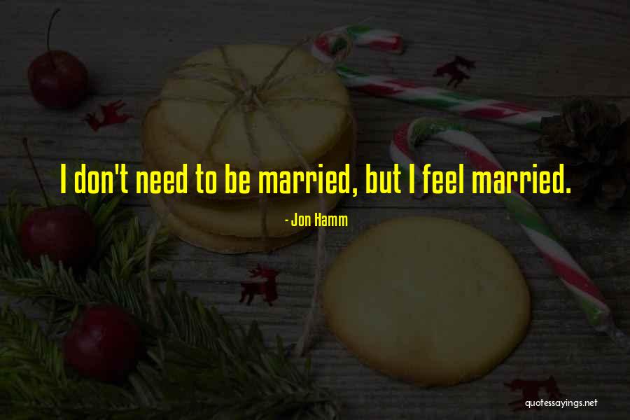 Jon Hamm Quotes 167192 Jon Hamm Quotes 167192