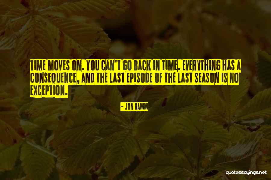 Jon Hamm Quotes 203586 Jon Hamm Quotes 203586