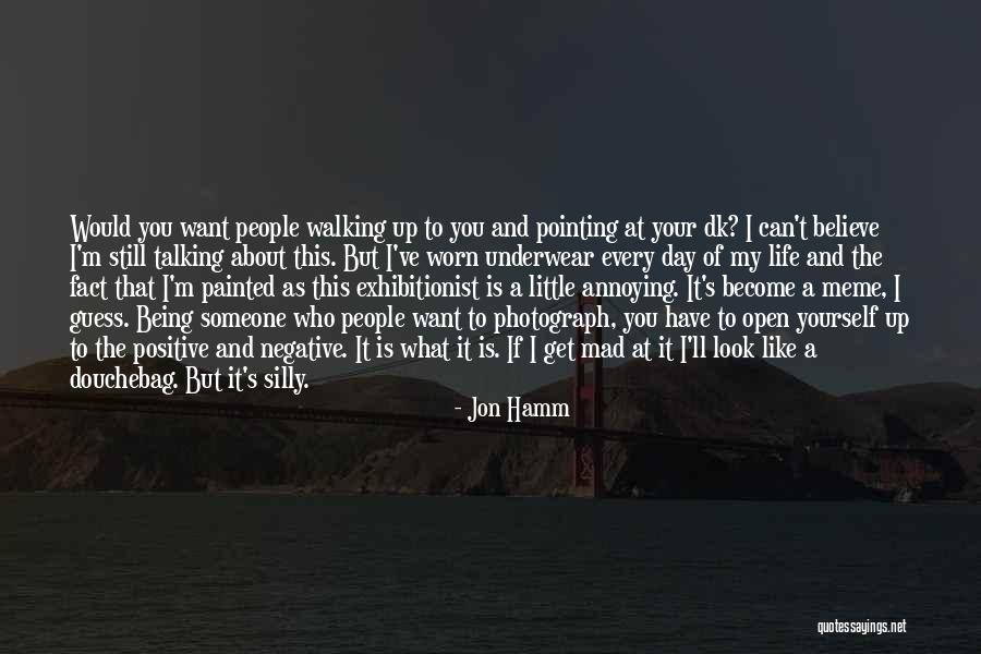 Jon Hamm Quotes 207811 Jon Hamm Quotes 207811
