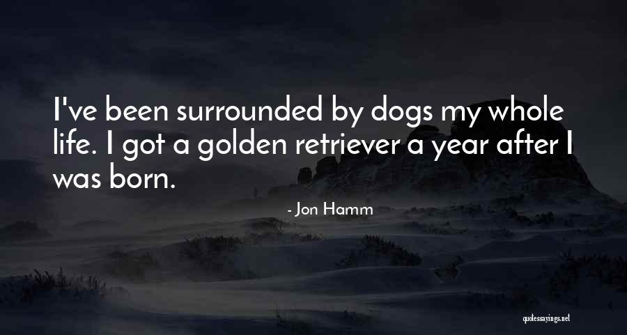 Jon Hamm Quotes 2079791 Jon Hamm Quotes 2079791