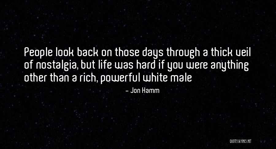 Jon Hamm Quotes 2267667 Jon Hamm Quotes 2267667