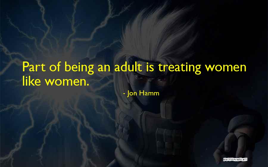 Jon Hamm Quotes 322774