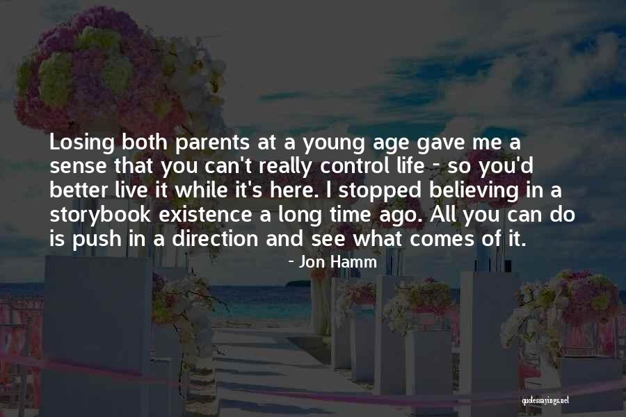 Jon Hamm Quotes 431537 Jon Hamm Quotes 431537