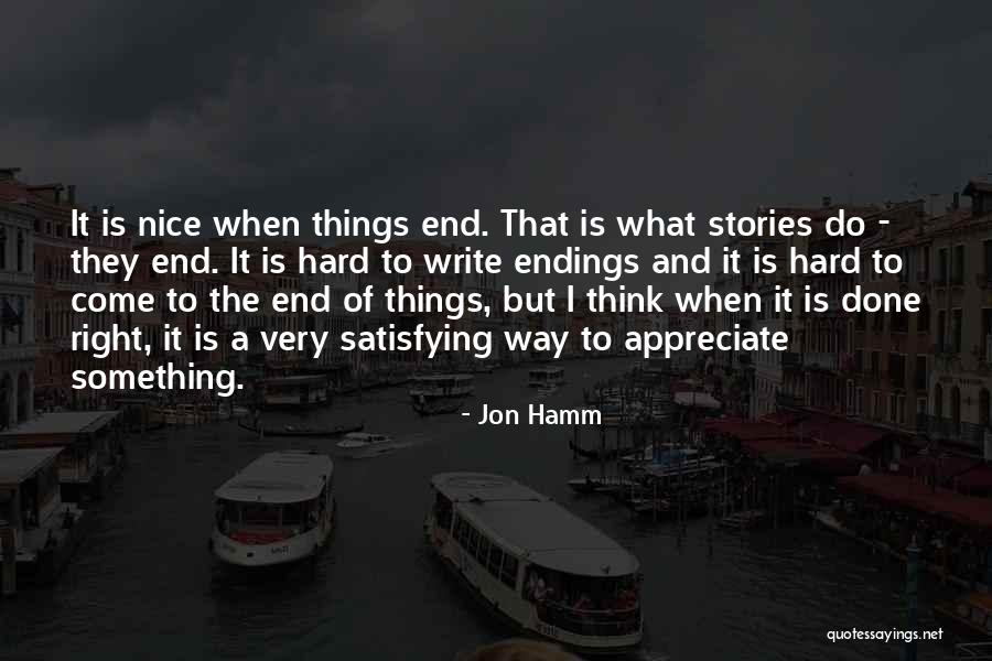 Jon Hamm Quotes 663617 Jon Hamm Quotes 663617