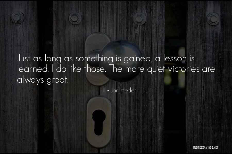 Jon Heder Quotes 1718409 Jon Heder Quotes 1718409