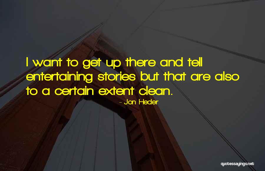 Jon Heder Quotes 1883154 Jon Heder Quotes 1883154
