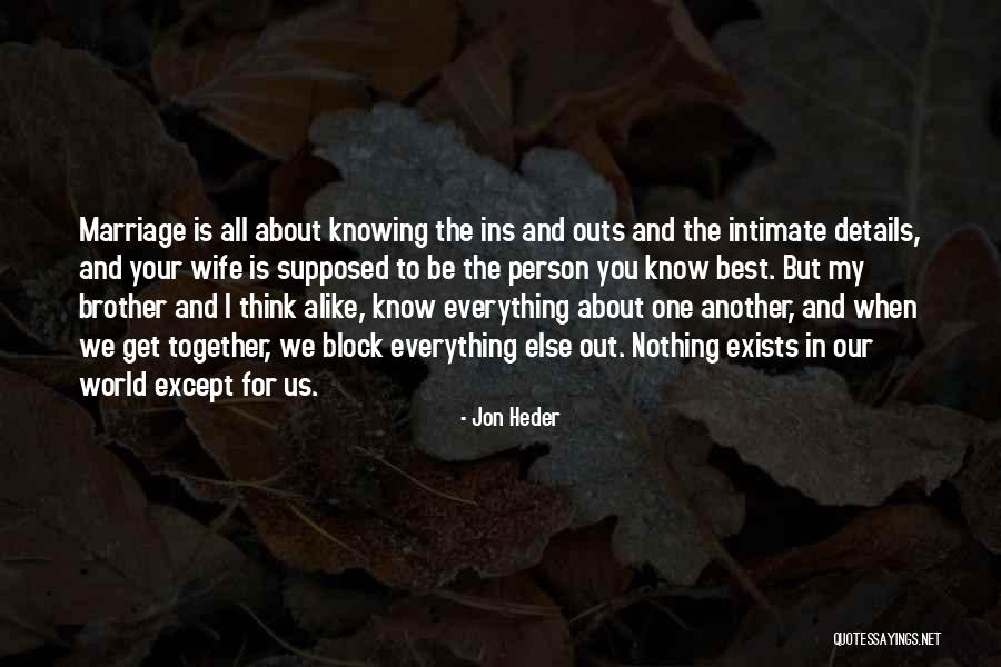 Jon Heder Quotes 915131 Jon Heder Quotes 915131