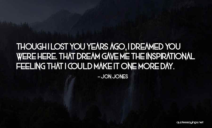Jon Jones Inspirational Quotes By Jon Jones Jon Jones Inspirational Quotes By Jon Jones