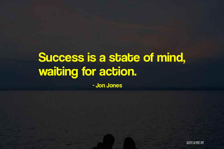 Jon Jones Inspirational Quotes By Jon Jones Jon Jones Inspirational Quotes By Jon Jones