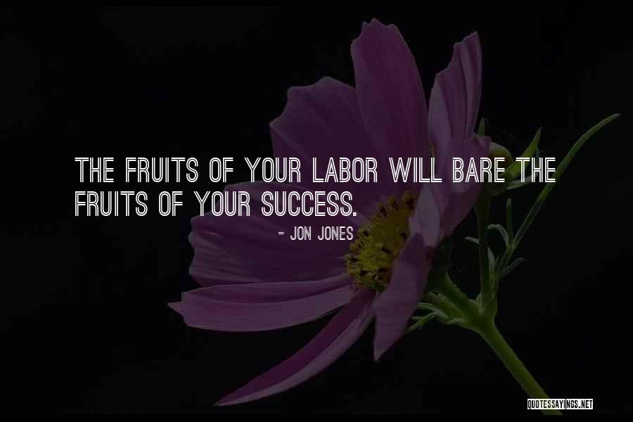 Jon Jones Inspirational Quotes By Jon Jones Jon Jones Inspirational Quotes By Jon Jones