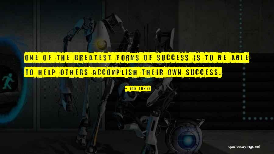 Jon Jones Inspirational Quotes By Jon Jones Jon Jones Inspirational Quotes By Jon Jones