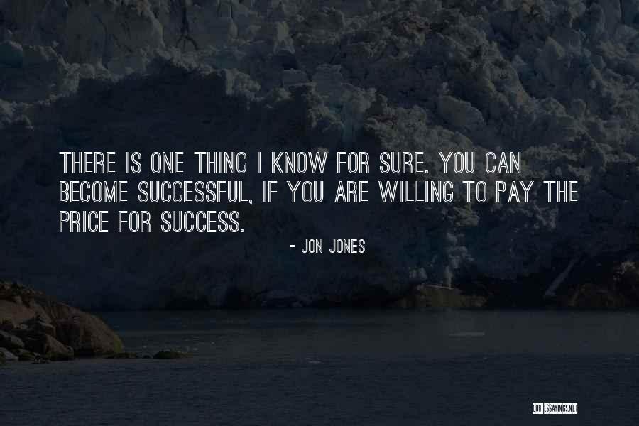 Jon Jones Inspirational Quotes By Jon Jones Jon Jones Inspirational Quotes By Jon Jones