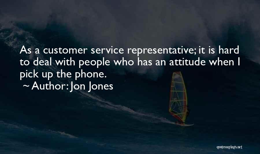 Jon Jones Quotes 1050175
