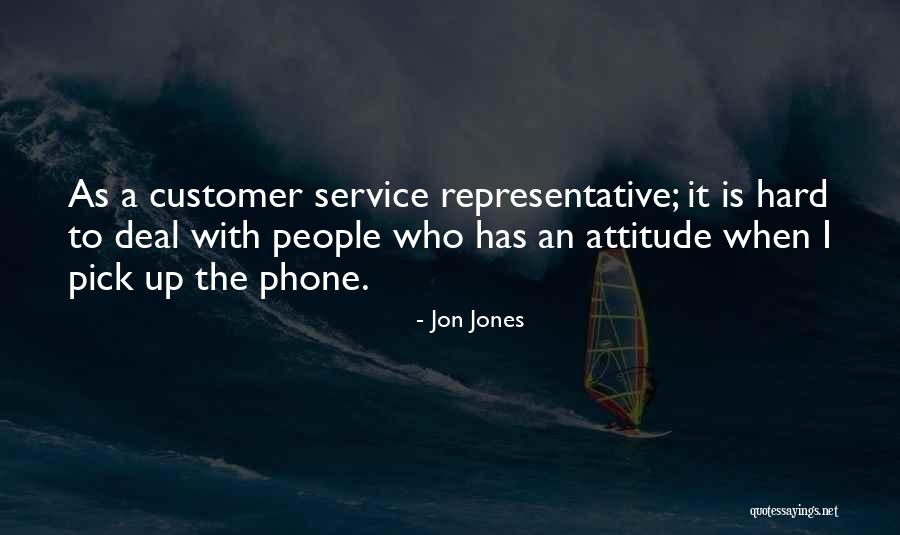 Jon Jones Quotes 1050175 Jon Jones Quotes 1050175