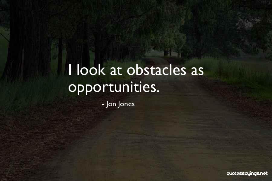 Jon Jones Quotes 1086925 Jon Jones Quotes 1086925