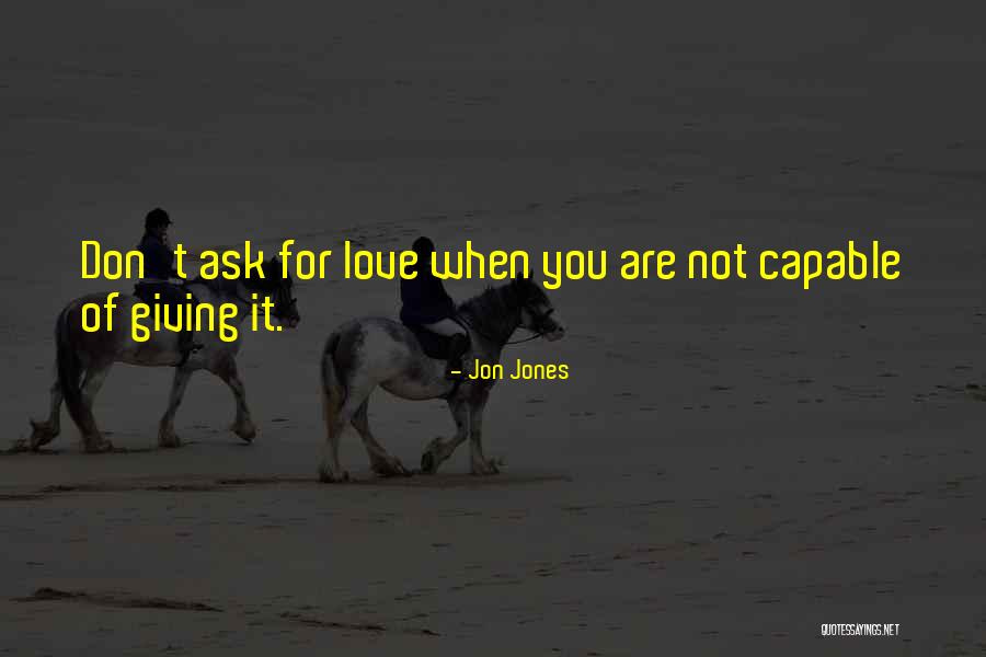 Jon Jones Quotes 1090882 Jon Jones Quotes 1090882