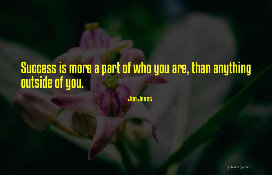 Jon Jones Quotes 1119804 Jon Jones Quotes 1119804