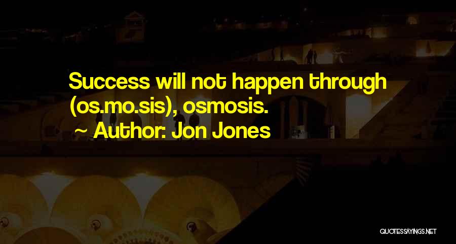 Jon Jones Quotes 1186850