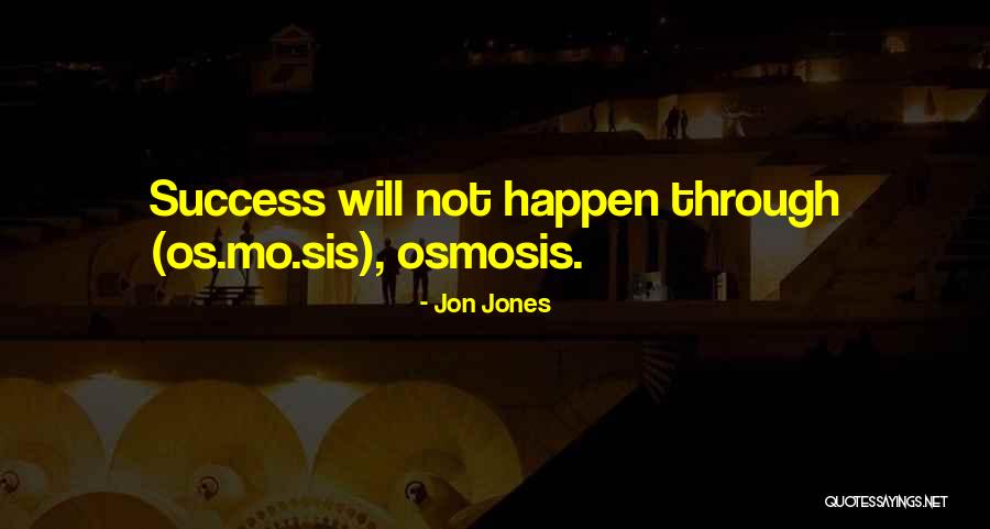 Jon Jones Quotes 1186850 Jon Jones Quotes 1186850