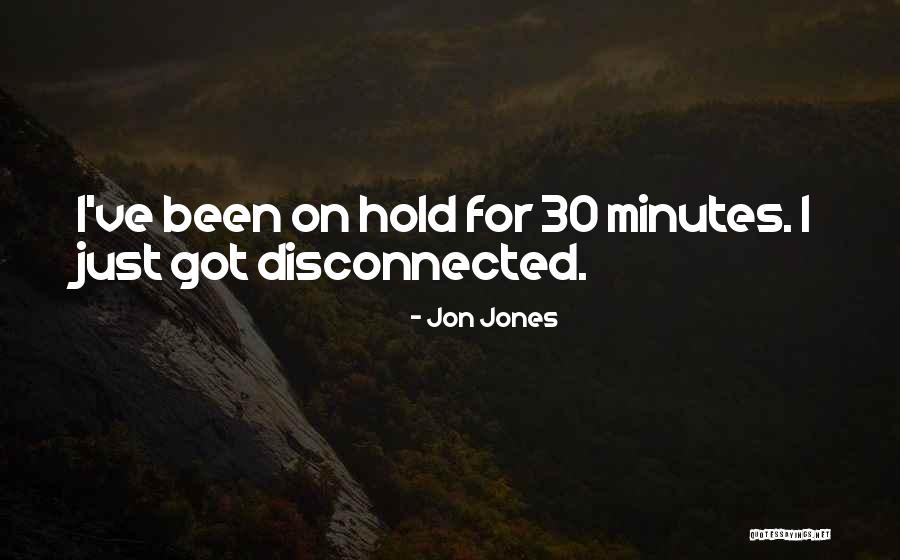 Jon Jones Quotes 1214411