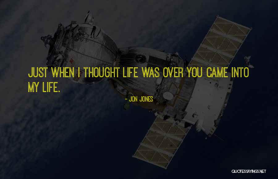 Jon Jones Quotes 1241944 Jon Jones Quotes 1241944