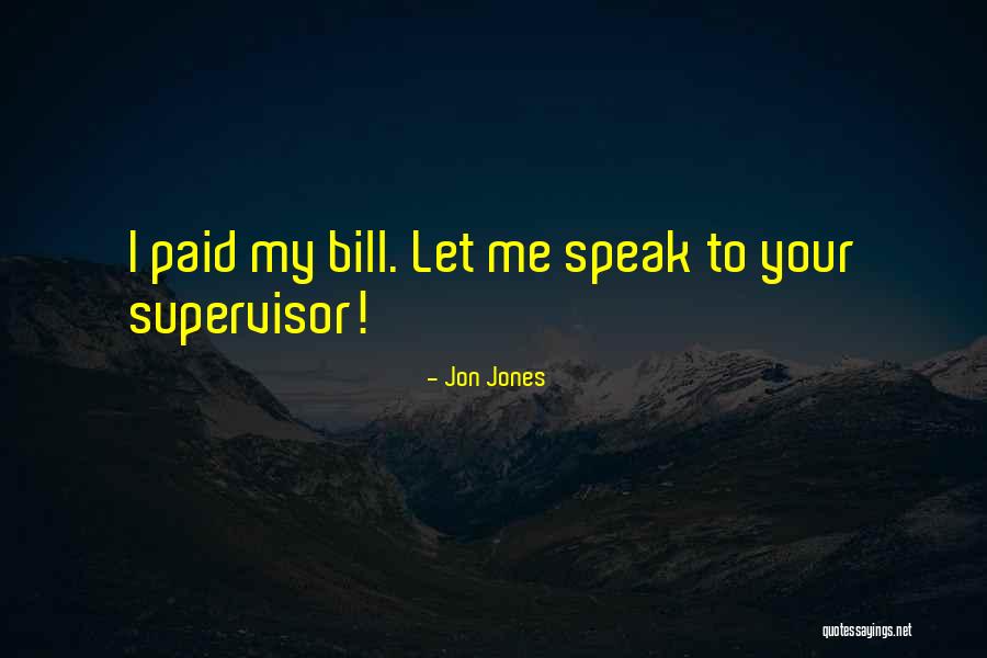 Jon Jones Quotes 1246146 Jon Jones Quotes 1246146