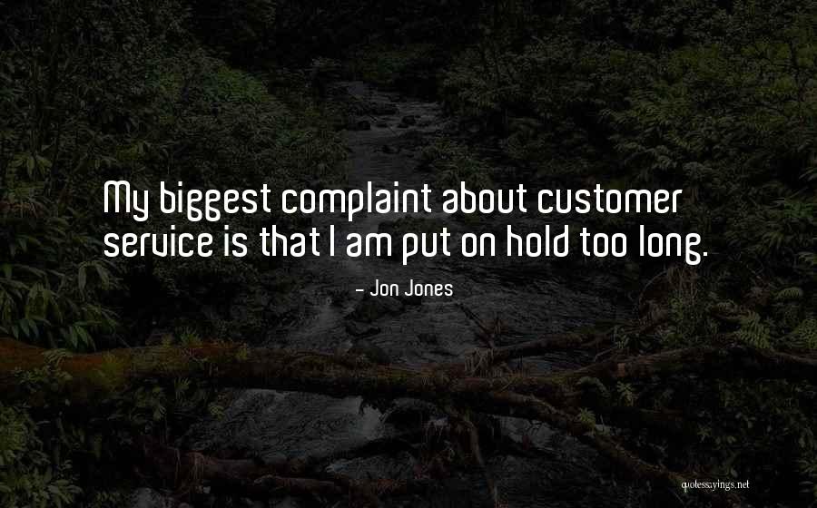 Jon Jones Quotes 1389445 Jon Jones Quotes 1389445