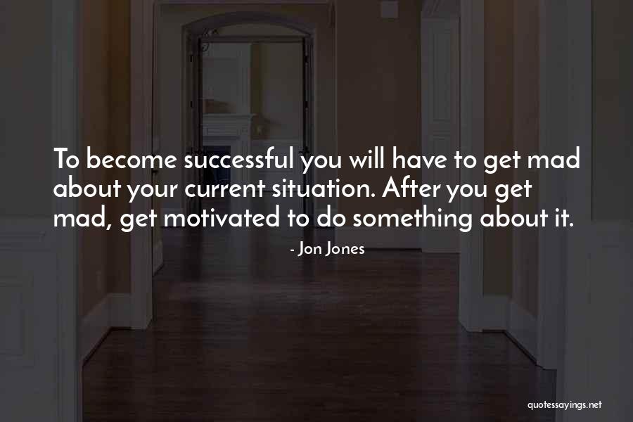 Jon Jones Quotes 1391693 Jon Jones Quotes 1391693