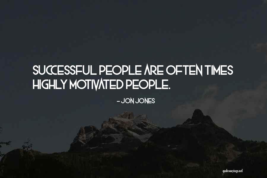 Jon Jones Quotes 1404075 Jon Jones Quotes 1404075