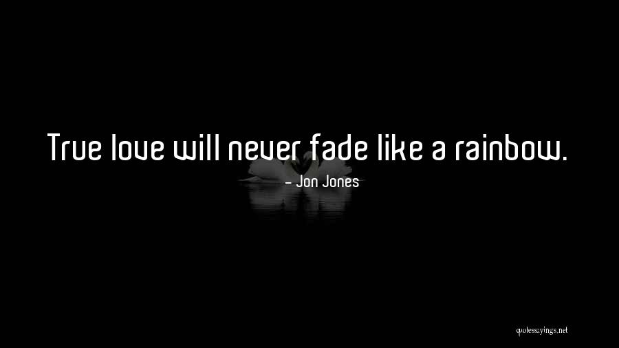 Jon Jones Quotes 1486869 Jon Jones Quotes 1486869