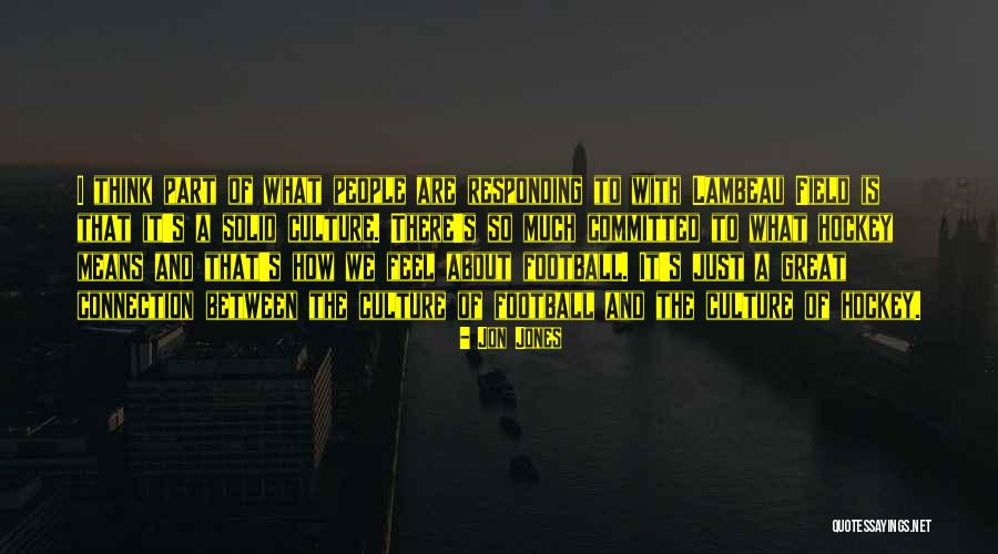 Jon Jones Quotes 1496614 Jon Jones Quotes 1496614