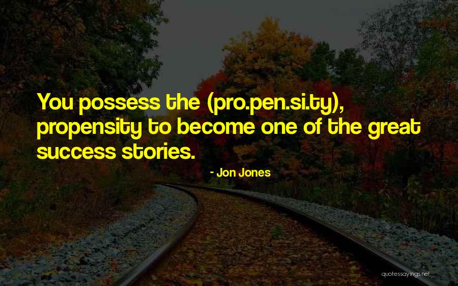 Jon Jones Quotes 1537440 Jon Jones Quotes 1537440