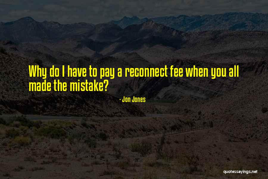 Jon Jones Quotes 1568900 Jon Jones Quotes 1568900