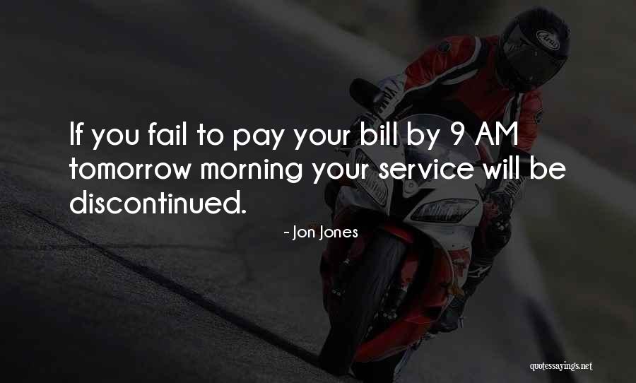 Jon Jones Quotes 1584929 Jon Jones Quotes 1584929