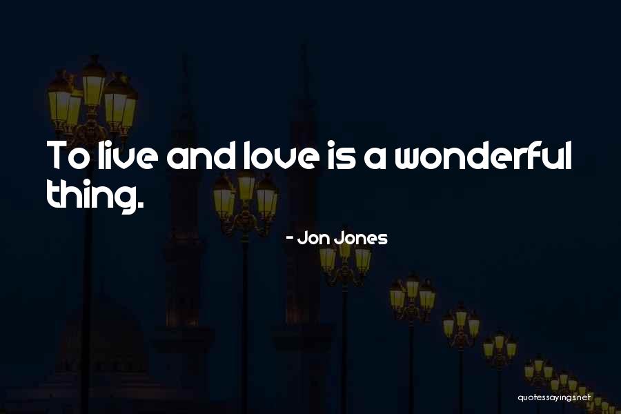 Jon Jones Quotes 1600639 Jon Jones Quotes 1600639