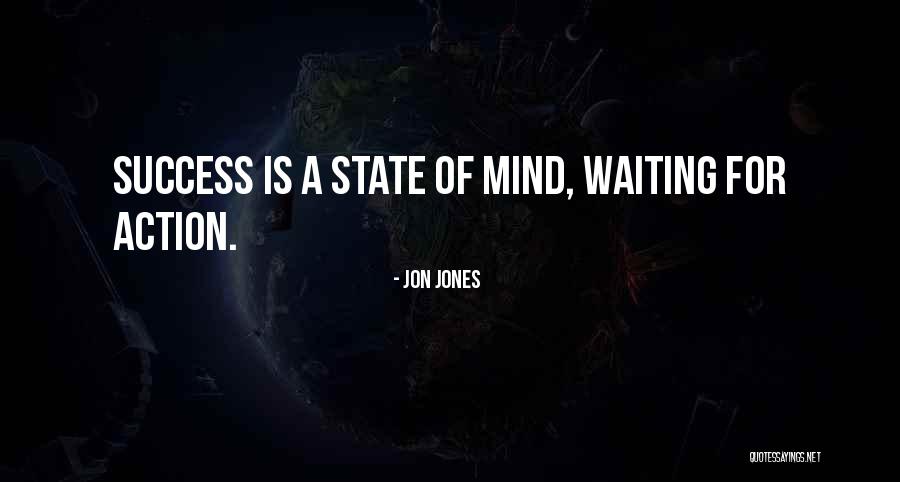 Jon Jones Quotes 1756189 Jon Jones Quotes 1756189