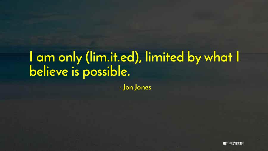 Jon Jones Quotes 1762874 Jon Jones Quotes 1762874