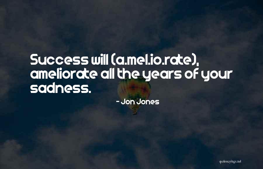 Jon Jones Quotes 1801329 Jon Jones Quotes 1801329