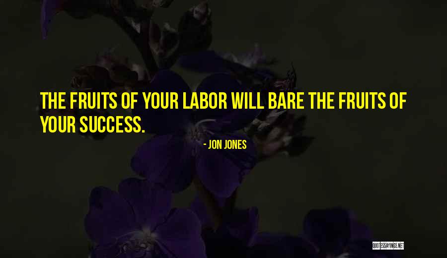 Jon Jones Quotes 1824500 Jon Jones Quotes 1824500