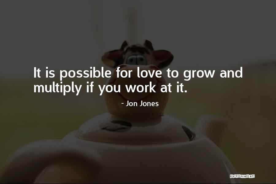 Jon Jones Quotes 1879441 Jon Jones Quotes 1879441