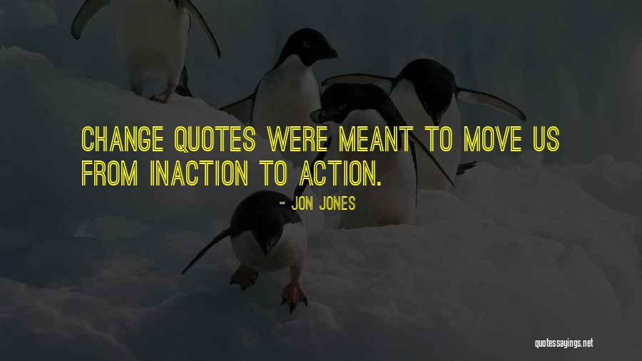 Jon Jones Quotes 1915562 Jon Jones Quotes 1915562