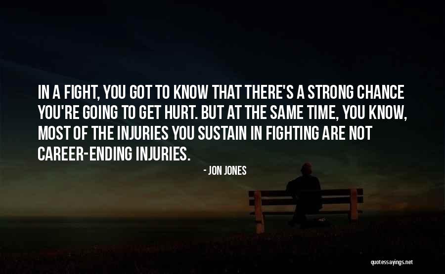 Jon Jones Quotes 1931007 Jon Jones Quotes 1931007